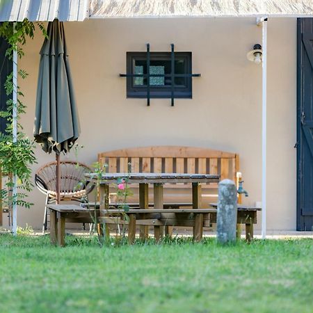 La Maison D'A Cote モン・ド・マルサン エクステリア 写真